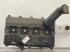 Venttiilikoppa YC1Q6K271AK