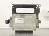 Engine control unit/module 9659767380