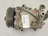 Air conditioning (A/C) compressor (pump) SD6VDJF