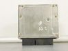 Engine control unit/module 0281011171
