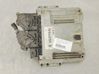 Engine control unit/module 0281035325