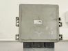 Engine control unit/module 9679057080