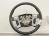 Volante 305479999M95AA