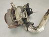 Turbo 7796312
