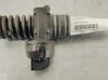 Inyector de combustible 038130073BE