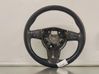 Volante 5P0419091C