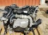 Moteur T1DB