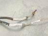 Sensor A6429050400