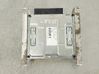 Autres unités de commande / modules 5F0035456