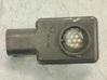 Sensor 64119123861