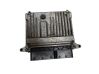 Engine control unit/module A6461503172