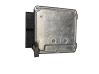 Engine control unit/module 7P0907401