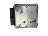Engine control unit/module 7P0907409