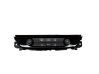 Climate control unit 39113537