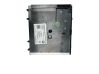 Other control units/modules 39106613