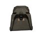 Windshield/windscreen camera 9842997780