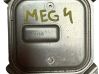 Xenon control unit/module 260551225R
