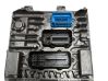 Engine control unit/module 55503869