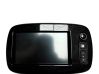 Monitor / wyświetlacz / ekran 4539002904