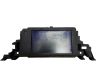Screen/display/small screen 280340005R