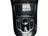 Console centrale A2139059505