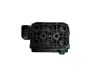 Air suspension valve block 7L0698014