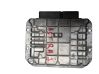 Engine control unit/module 55587998
