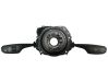 Wiper turn signal indicator stalk/switch 9253759