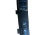 ESP (stability program) switch 10755210