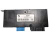 Gateway control module 9282286