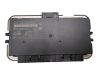 Light module LCM 001000001