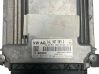 Engine control unit/module 04L907309G
