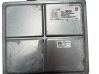 Engine control unit/module 55503869