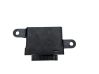 Parking PDC control unit/module 84372937