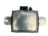 GPS navigation control unit/module 13306648