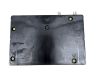Other control units/modules 84366673
