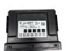 Comfort/convenience module 13518371