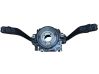 Airbag slip ring squib (SRS ring) 5K0953507BA