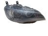 Headlight/headlamp 7179860