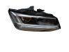 Phare frontale 81A941034A