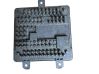 Módulo de control de balasto LED 7933361