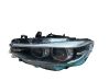 Lampa przednia 7476205