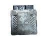 Engine control unit/module 03G906018CD