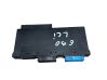 Central body control module 9227181