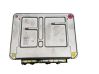 Engine control unit/module ECU 51901118