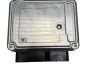 Engine control unit/module 0281017045