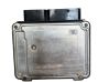 Engine control unit/module 045906013E