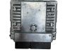 Engine control unit/module 03F906070D