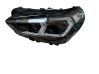 Headlight/headlamp 5A5BD47
