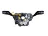 Airbag slip ring squib (SRS ring) 4M5T14A664AB
